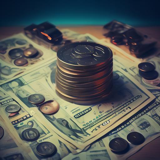 晋中离职公积金提取跨省怎么处理？转移能提成功不？